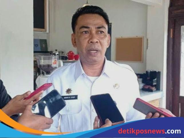 Screenshot_20250515_063821_1_1