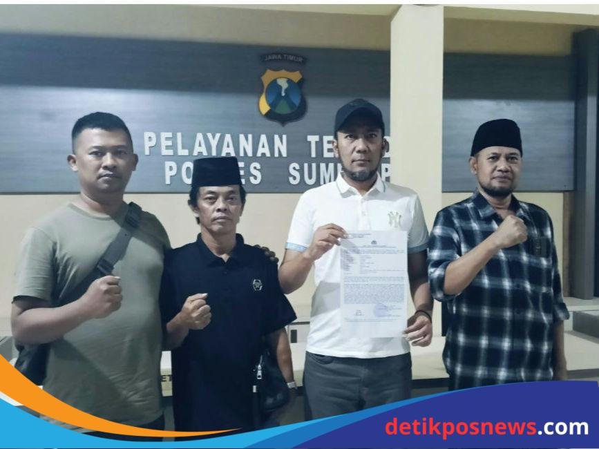 Screenshot_20250518_065430_1_1