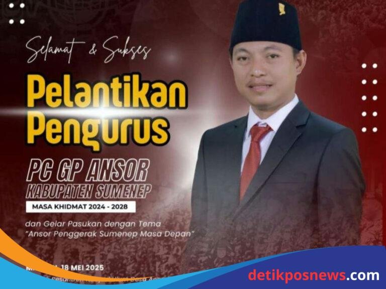 Screenshot_20250518_202839_1