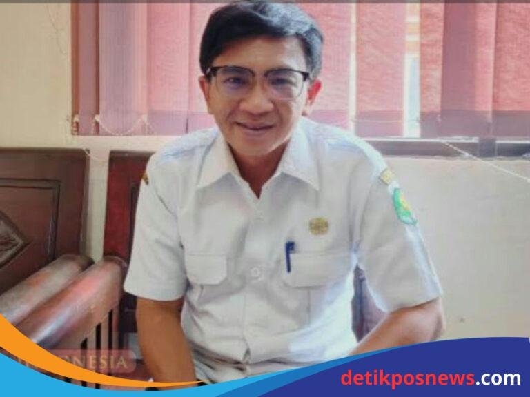 Screenshot_20250519_170724_1_1