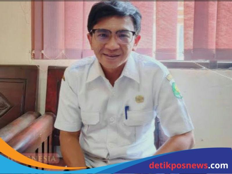 Screenshot_20250519_170724_1_1