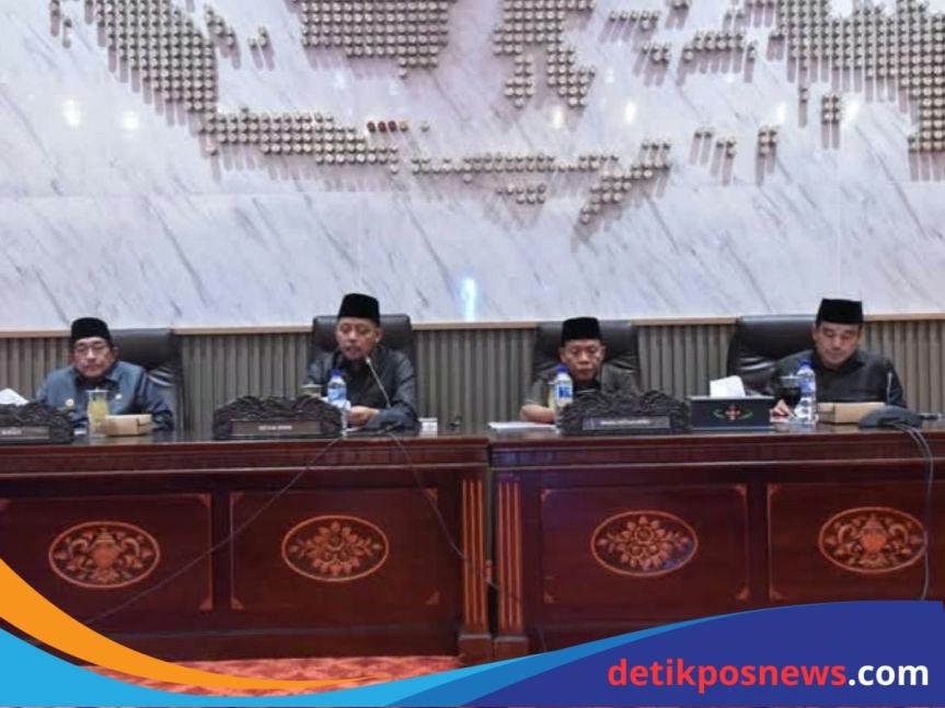 Screenshot_20250521_063419_1_1