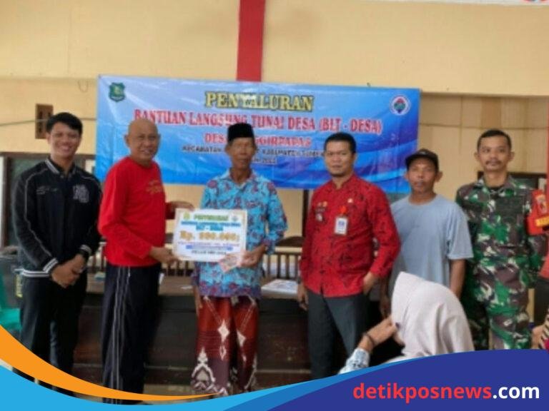 Screenshot_20250523_141253_1_1