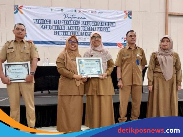 Screenshot_20250527_051545_1