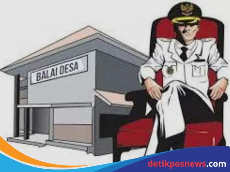 Screenshot_20250527_094225_1_1