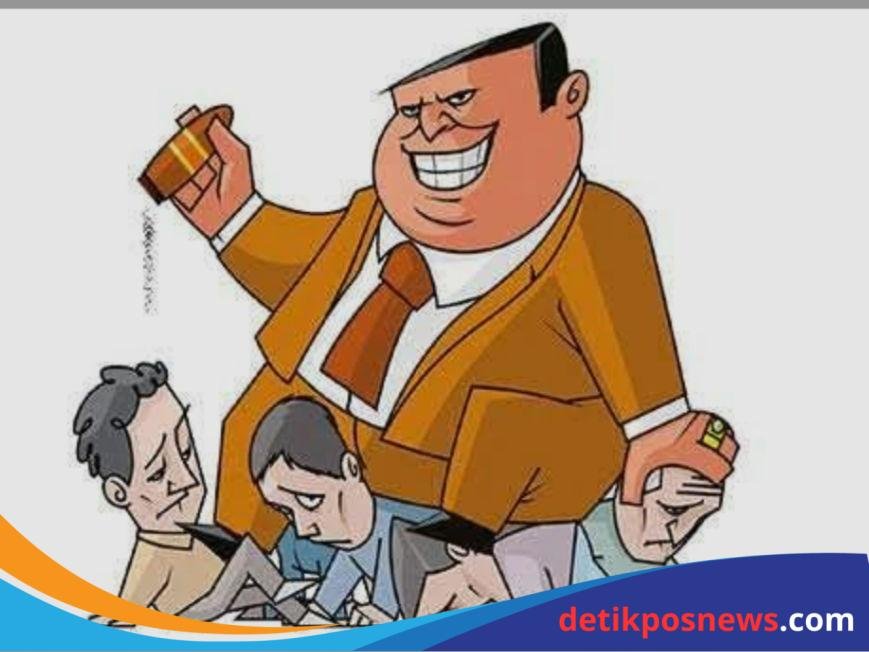 Screenshot_20250527_215742_1