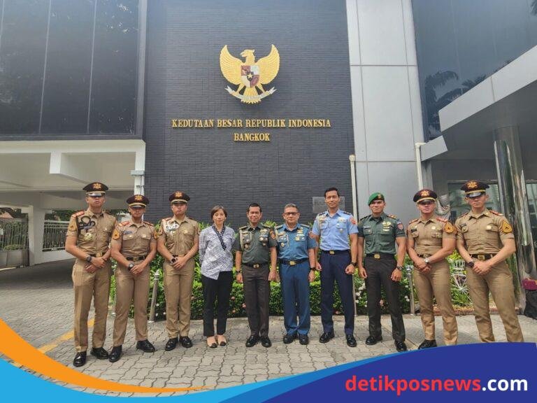 WhatsApp Image 2025-05-05 at 19.48.06