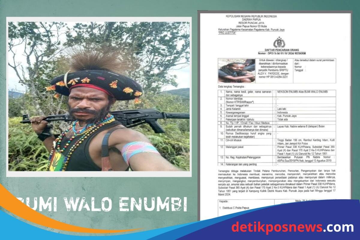 WhatsApp Image 2025-05-15 at 13.26.26