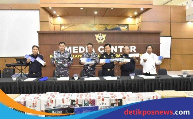 WhatsApp Image 2025-05-19 at 16.39.03