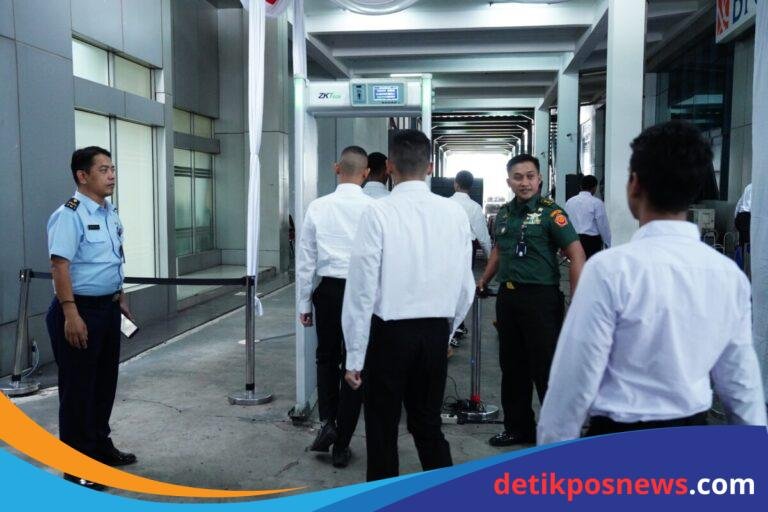 WhatsApp Image 2025-05-21 at 12.52.17 (2)