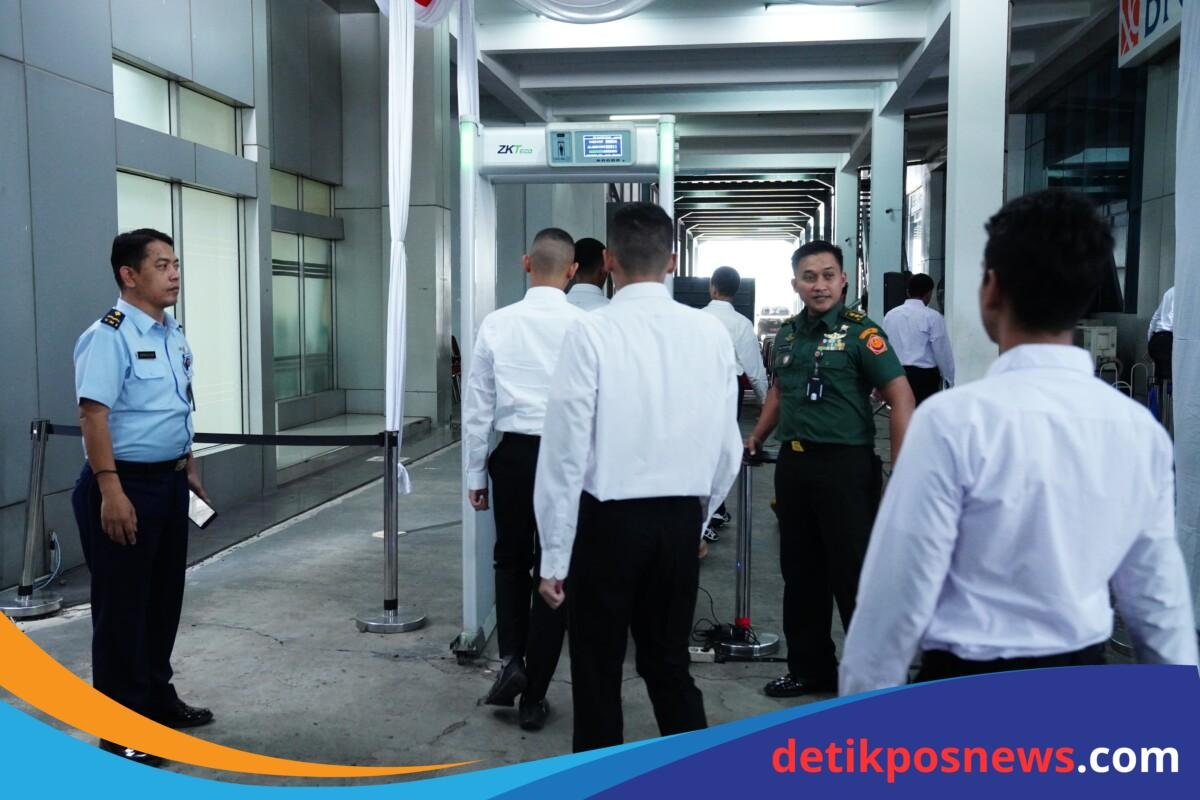 WhatsApp Image 2025-05-21 at 12.52.17 (2)