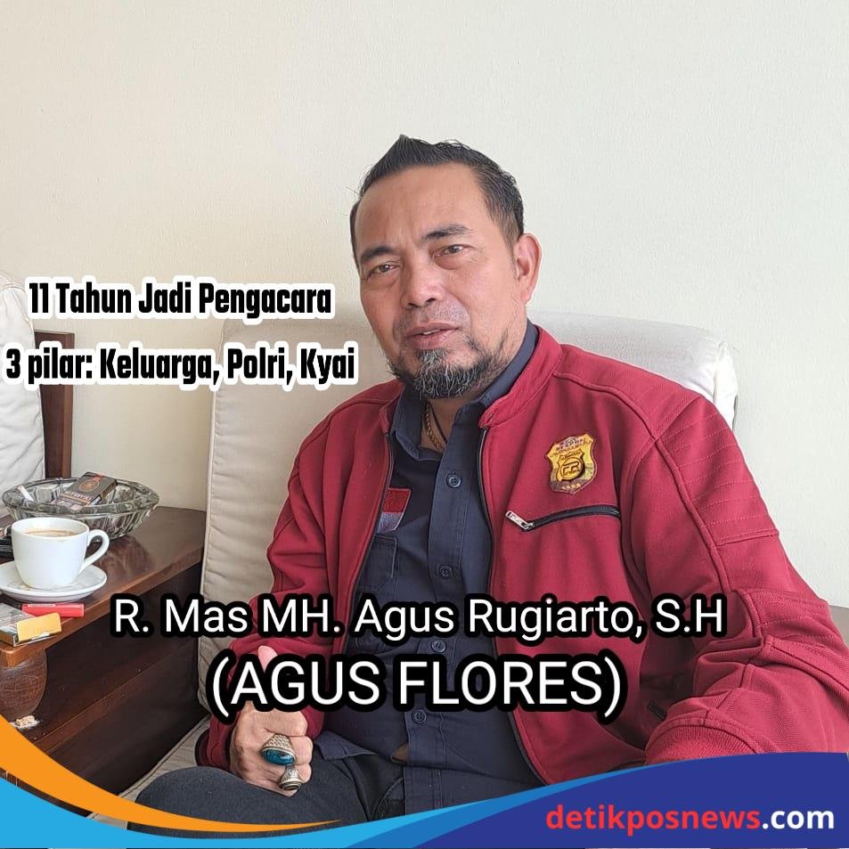 20250627_203742_504.