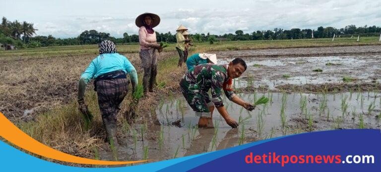 IMG-20250601-WA0007_copy_1280x576