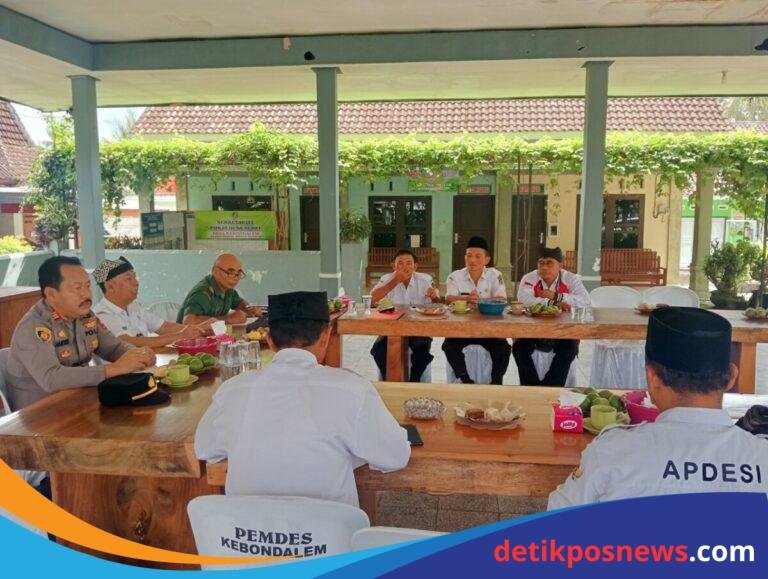 IMG-20250601-WA0011_copy_1280x964