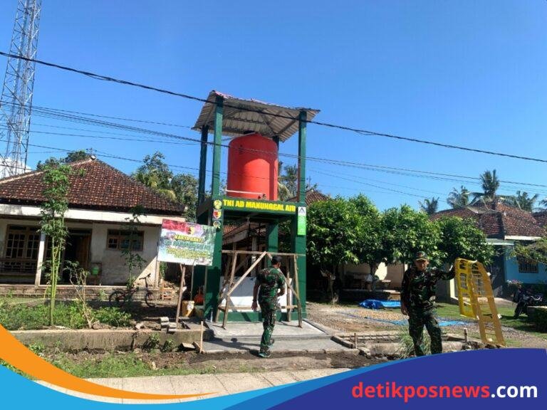 IMG-20250601-WA0012_copy_1280x960