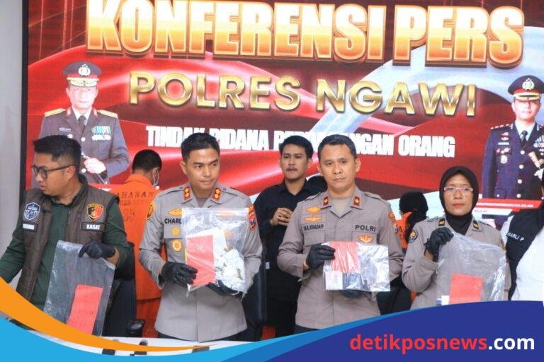 IMG-20250602-WA0063_copy_1280x853