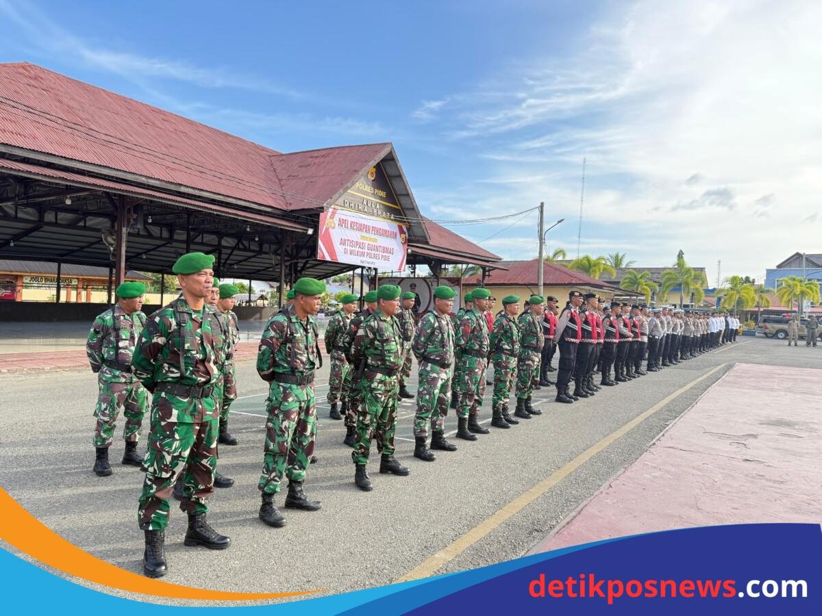 IMG-20250602-WA0264(1)