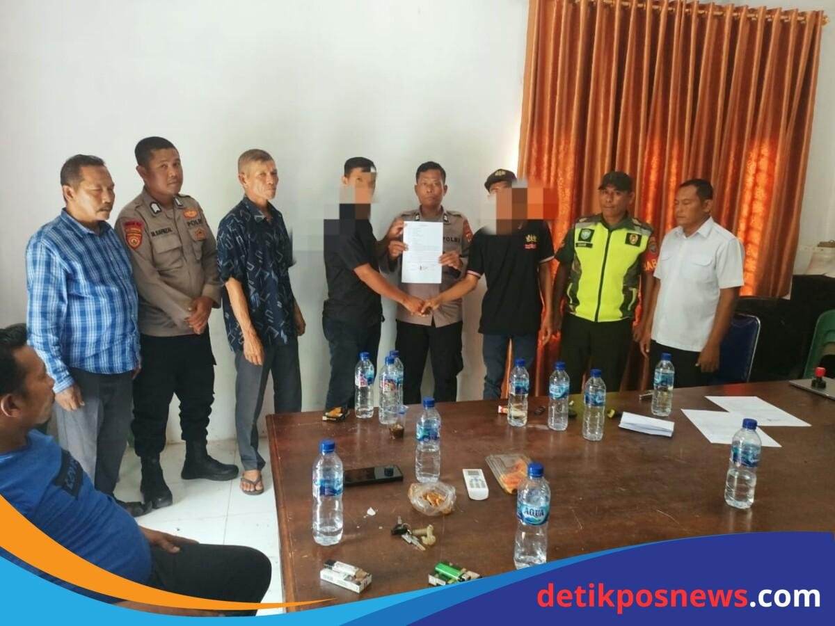 IMG-20250604-WA0123(1)