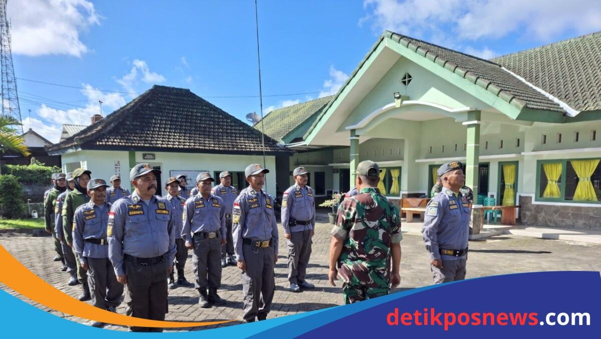 IMG-20250606-WA0009_copy_1280x720