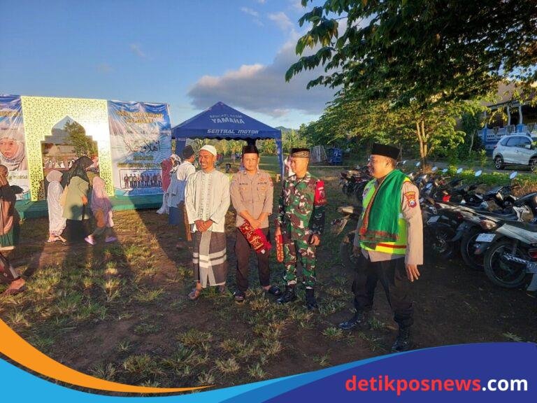 IMG-20250606-WA0016_copy_1280x960