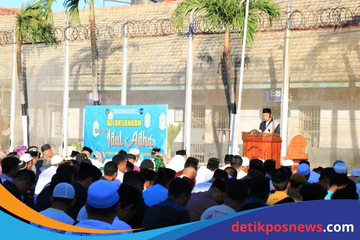 IMG-20250606-WA0091_copy_1280x853