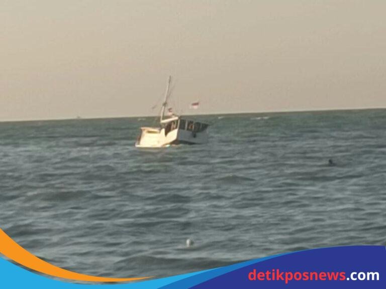 IMG-20250606-WA0115_1