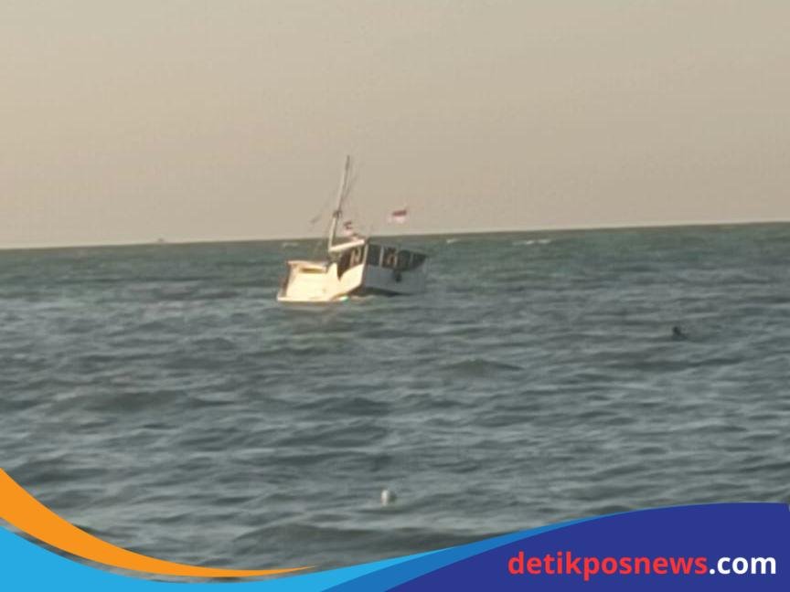 IMG-20250606-WA0115_1