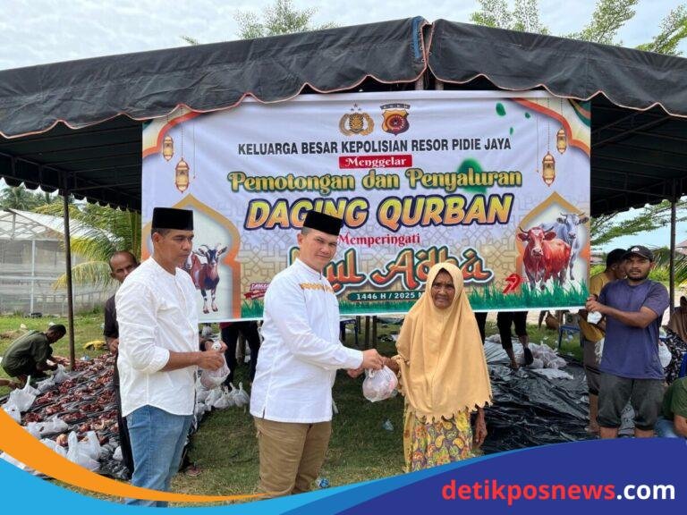 IMG-20250607-WA0092(1)