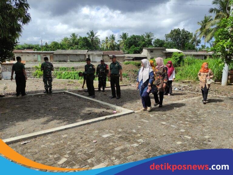 IMG-20250611-WA0006_copy_1280x961