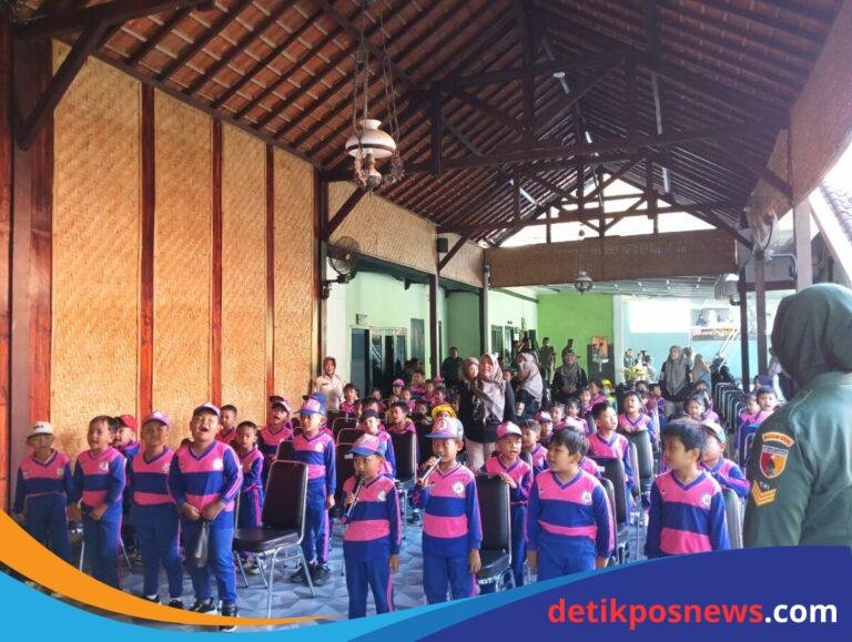 IMG-20250612-WA0004_copy_1280x964