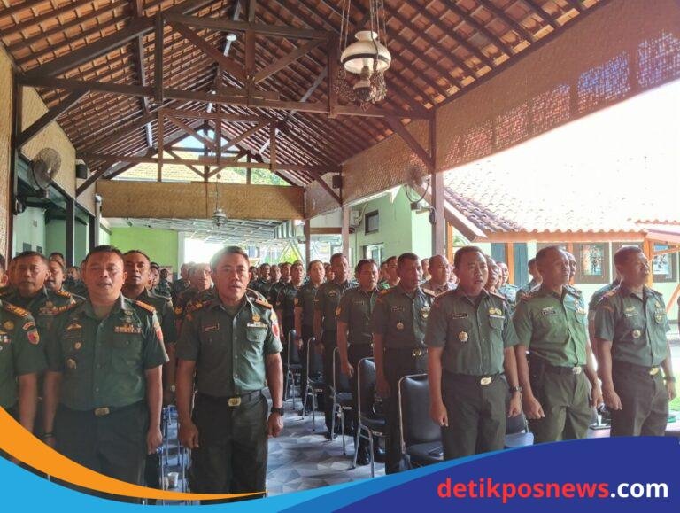 IMG-20250612-WA0010_copy_1280x964