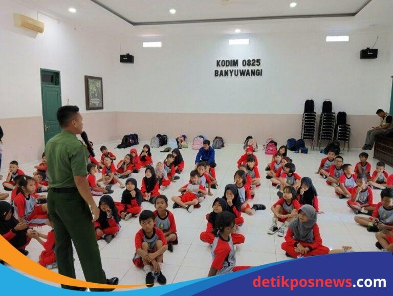 IMG-20250612-WA0016_copy_1280x964