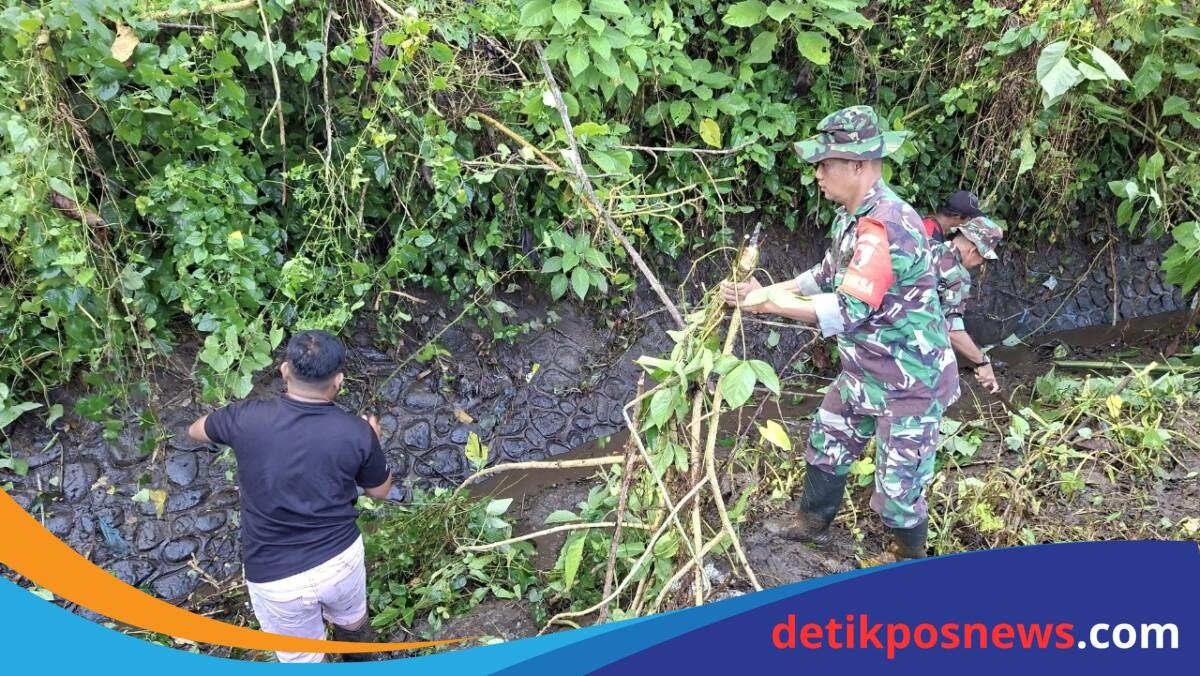 IMG-20250614-WA0007_copy_1280x721