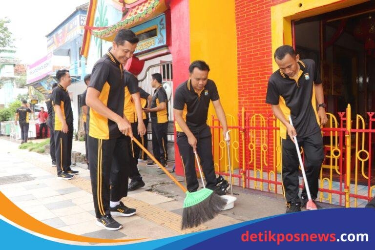 IMG-20250614-WA0066_copy_1280x853