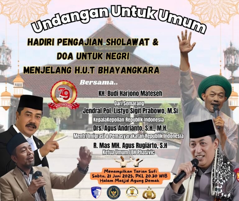 IMG-20250614-WA0111_copy_1024x858