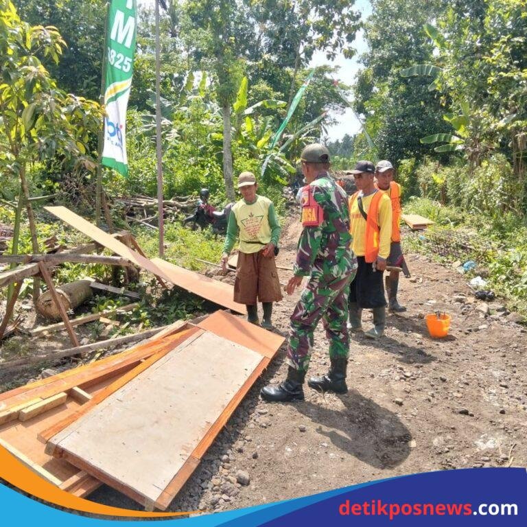 IMG-20250615-WA0000_copy_1280x1280_copy_1024x1024