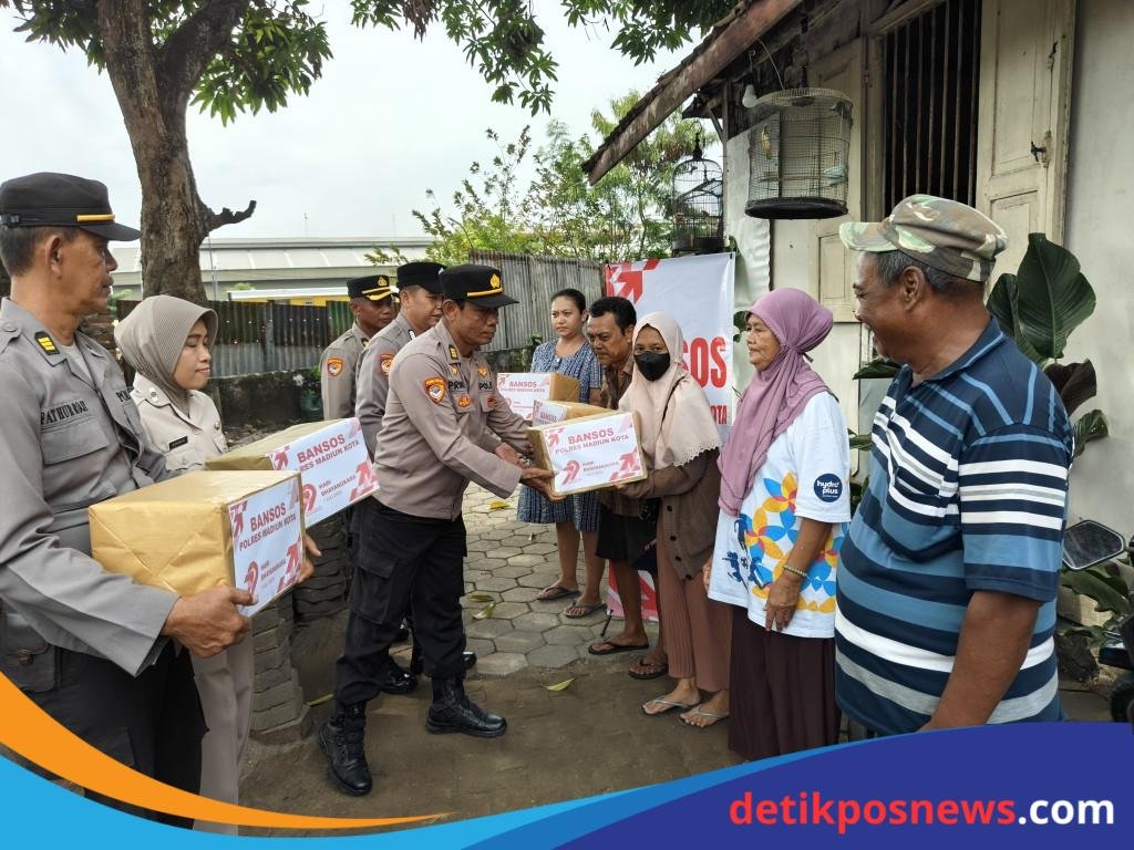 IMG-20250616-WA0083_copy_1024x768