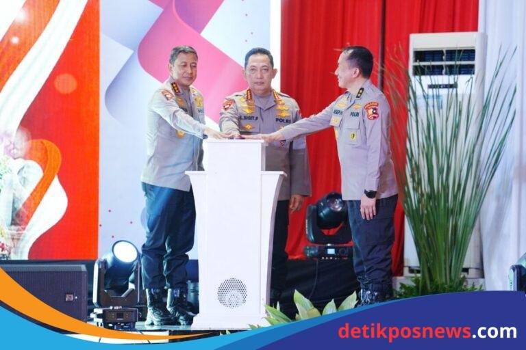 IMG-20250616-WA0204_copy_1280x853