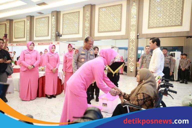 IMG-20250616-WA0268_copy_1280x853