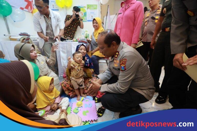 IMG-20250616-WA0274_copy_1280x853