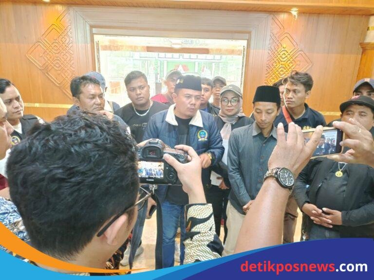 IMG-20250616-WA0471_copy_1280x960