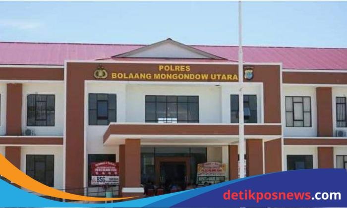 IMG-20250617-WA0179(1)