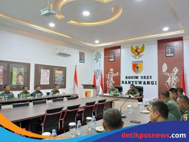 IMG-20250621-WA0003_copy_1280x964