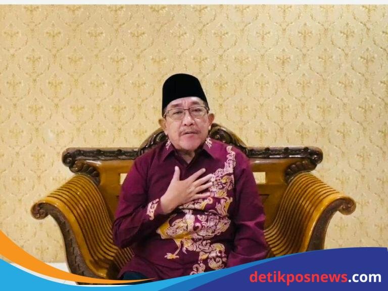 IMG-20250622-WA0040_1