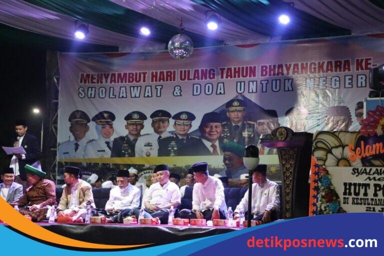 IMG-20250623-WA0005_copy_1280x853