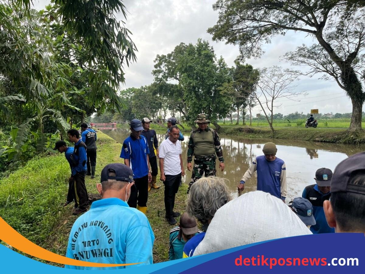 IMG-20250626-WA0014_copy_1280x960