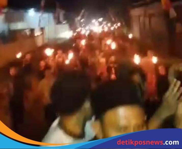 IMG-20250626-WA0037_1