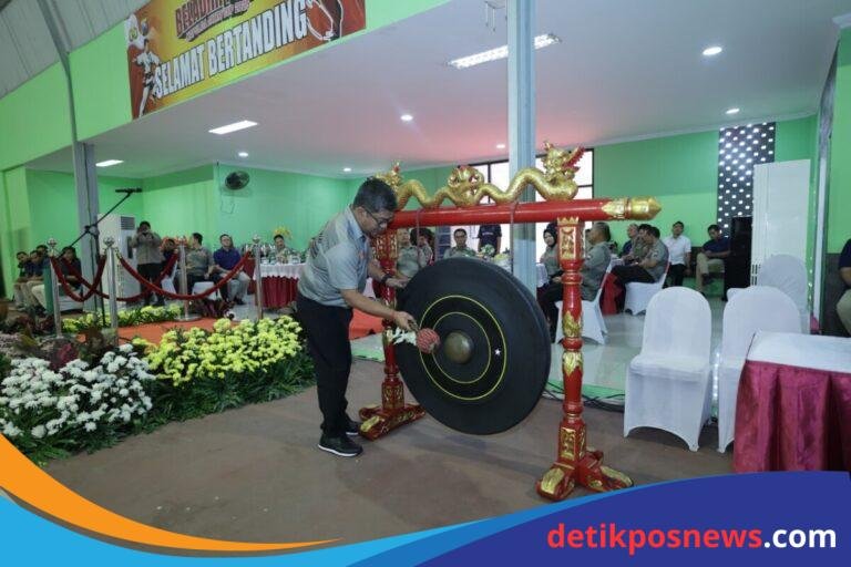 IMG-20250626-WA0325_copy_1280x853