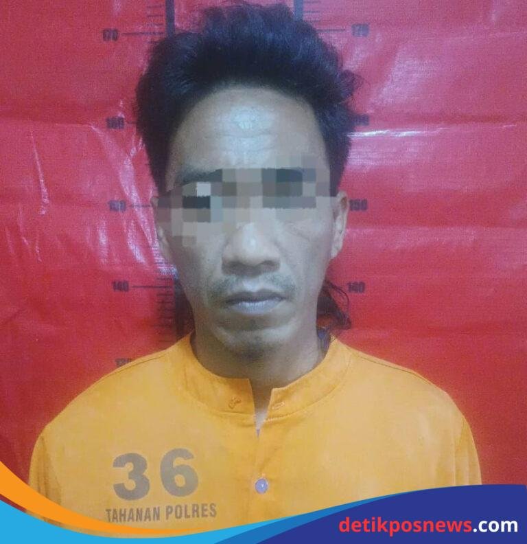 IMG-20250627-WA0038_1