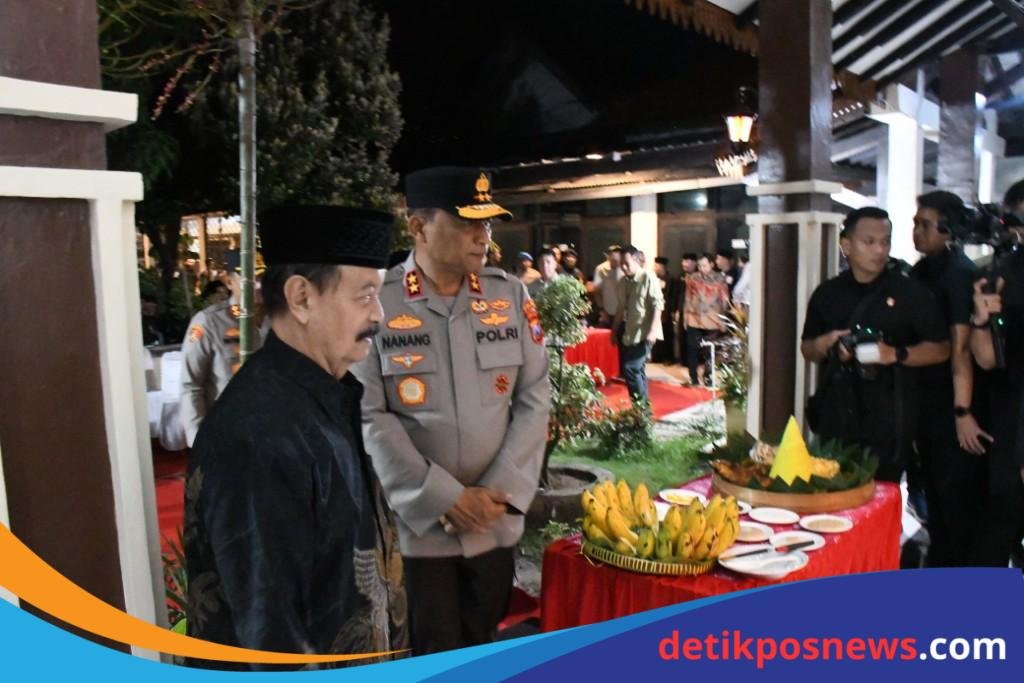 IMG-20250627-WA0179_copy_1024x683